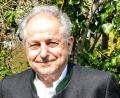 Bild: fdl
Der ehemalige Kreisheimatpfleger Hermann Frieser ist verstorben.