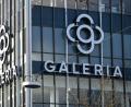 Bild: Uwe Zucchi/dpa
Jörg Funder, Handelsexperte, rechnet nicht damit, dass neuen Eigentümer einen Großteil der 92 Filialen von Galeria Karstadt Kaufhof weiterbetreiben würden.
