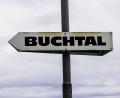 Bild: Hösamer
Am 1. Mai soll das Insolvenzverfahren über Agrob Buchtal und die Deutsche Steinzeug planmäßig eröffnet werden.