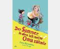 Bild: www.dtv.de
192 Seiten. Lesealter ab 6 Jahren.