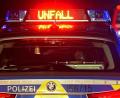 Bild: Stefan Puchner/dpa/Symbolbild
Zwischen Hersbruck und Hohenstadt ist es zu einem Unfall gekommen.