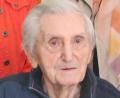 Archivbild: pi
Heinz Essler ist im Alter von 90 Jahren gestorben.