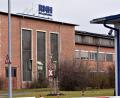 Archivbild: Stephan Huber
Bereits 2022 war das Rohrwerk Maxhütte in Sulzbach-Rosenberg pleite. Allerdings gelang es mit der Mertex-Gruppe als neuen Eigentümer, das Unternehmen zu stabilisieren. Doch das war offenbar nicht von Dauer.