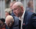 Bild: Mario Wiedel
Ryan Foster wird in der neuen Spielzeit nicht mehr Trainer der Selber Wölfe sein.