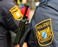 Symbolbild: Petra Hartl
Waldsassener Polizeibeamte haben zwei E-Scooter-Fahrer gestoppt, die ohne Versicherung und ohne Führerschein unterwegs waren.