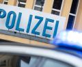 Symbolbild: Friso Gentsch
Ein Irrtum löst einen Unfall aus, den die Polizeiinspektion in Neunburg vom Wald dann aufnimmt.