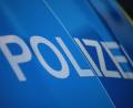 Bild: Marijan Murat/dpa/Symbolbild
In der Gemeinde Ursensollen hat es ein Unbekannter auf Akkuschrauber und Co. abgesehen.
