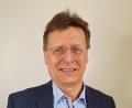 Bild: privat
Reinhold Witt.