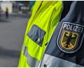 Archivbild: Bundespolizei Waidhaus
Anfang April gehen der Bundespolizei Waidhaus drei gesuchte Straftäter ins Netz.