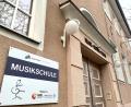 Archivbild: Gabi Schönberger
An der Musikschule in Weiden steigen erneut die Gebühren für Einzelunterricht. Finanzielle Erleichterung soll ein neues Bonussystem schaffen.