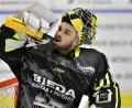 Archivbild: Hubert Ziegler
Timon Bätge wechselt zu den Rostock Piranhas in der Oberliga Nord.