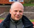 Bild: mwr
René Niemann wird neuer Trainer der SpVgg Vohenstrauß II.