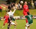 Bild: ham
Die Dieterskirchener um Torwart Thomas Ebner haben im Abstiegskampf der Kreisliga West derzeit viel zu tun – sind dabei aber auch erfolgreich.