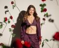 Bild: Pascal Bünning/RTL/dpa
Stella Stegmann aus München ist die erste offen bisexuelle „Bachelorette“ in der gleichnamigen Fernsehshow von RTL.