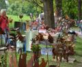 Archivbild: gi
Der Gartenmarkt im Generationenpark „Gruberbach“ in Moosbach lädt am Sonntag, 28. April, von 11 bis 18 Uhr wieder zum Flanieren ein.