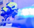 Symbolbild: Julian Stratenschulte/dpa/Symbolbild
Die Feuerwehr musste am Freitagnachmittag in Kemnath (Landkreis Tirschenreuth) ausrücken.