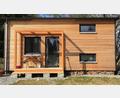 Symbolbild: Heike Unger
Statt Austragshäusl ein Tiny-Haus? Die Angebotspalette ist mittlerweile groß. Der Gemeinderat hat nichts dagegen.