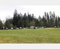 Bild: wro
Wegen der Parkgebühren am Wanderparkplatz bei Hohenhard (Bild) sucht die Stadt Waldershof nun nach Möglichkeiten, einen kostenfreien Ersatzparkplatz zu schaffen.