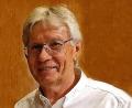 Bild: R. Kreuzer
Karl Balk bleibt bis zur Herbstversammlung kommissarischer Vorsitzender des Vereinskartells Schirmitz.