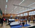 Bild: gz
Zahlreiche Geräte stehen den Kindern in Eslarn für sportliche Betätigung zur Verfügung.