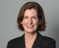 Bild: Kliniken AG/privat
Professorin Dorothee Bremerich ist ab Mai Ärztliche Direktorin bei der Kliniken Nordoberpfalz AG.