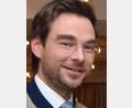 Bild: dob
CSU-Landtagsabgeordneter Stephan Oetzinger.