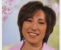 Bild: Pressefoto Brigitte Träger/exb
Brigitte Traeger gastiert am Sonntag, 26. Mai, in der Pfarrkirche St. Michael in Wiesau.