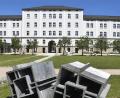Archivbild: Petra Hartl
Die Hochschule feiert 30. Geburtstag. Zeit, folgender Frage nachzugehen: Was, wenn die OTH Amberg-Weiden nicht gegründet worden wäre?