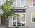 Bild: kro
Die Stadtwerke Tirschenreuth stehen finanziell auf gesunden Beinen