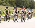 Bild: Veloclub Ratisbona
Der Arber Radmarathon soll Ende Juli über Bühne gehen. Zumindest gehen die Veranstalter Stand heute davon aus.