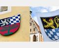 Bildmontage: Meier, Marco; Bilder: Gabi Schönberger (links), Petra Hartl
Die Weidener CSU teilte mit, Amberg und Weiden sollten Partnerstädte werden. Später hieß es: Aprilscherz.