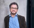 Bild: Jürgen Bauer/exb
Journalist, Jurist und Autor Heribert Prantl