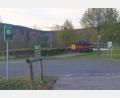 Bild: Gerald Reiter
Der Parkplatz am Badeweiher in Stadlern muss von der Gemeinde unterhalten und gepflegt werden. Für Wohnmobilbesitzer werden nun Stellplatzgebühren erhoben.