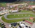 Bild: Moritz Ernstberger
Ovalbahn am Lipperthof in Wurz