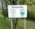 Bild: bjp
Die politische Großwetterlage ist für deutsch-ungarische Kommunalpartnerschaften nicht günstig. Trotzdem hoffen die Pressather Stadtveraltwortlichen auf eine Abordnung aus Hortobágy zum Bürgerfest.