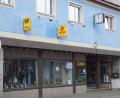 Bild: mmj
Post-Filiale mit Lotto und ein kleinem Café, zentral in der Hauptstraße: Dieses Modell in Schönsee könnte nun an der Suche nach einem neuen Standort scheitern.