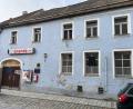Bild: sns
Für das Förderprogramm "Altstadt", werden in den nächsten drei Jahren 2,45 Millionen Euro veranschlagt.