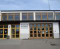 Bild: bnr
Das Feuerwehrhaus in Altfalter entspricht nach dem Feuerwehrbedarfspaln nicht den gesetzlichen Vorgaben. Einige bauliche Nachbesserungen sollen vorgenommen werden.