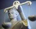 Bild: Peter Steffen
Ein 37-Jähriger steht in Weiden wegen Handels mit Rauschgift vor Gericht.