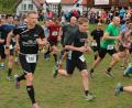 Archivbild: bsc
Die Sparte Laufen des TSV Friedenfels ist am Freitag Ausrichter des dritten Wettbewerbs zur Laufserie 2024 des OVL-Cups. Vor Corona gingen in Friedenfels jeweils fast immer rund 300 Läufer und Läuferinnen an den Start.
