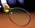 Bild: Tom Weller/dpa/Symbolbild
Die Tennisdamen des TC Amberg am Schanzl schlugen zum Saisonauftakt in der Landesliga 1 auf.