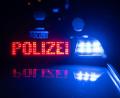 Symbolbild: Marijan Murat/dpa
In Neusorg sind aus einem Garten Möbel gestohlen worden. Die Polizei ermittelt und sucht Zeugen.