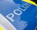 Symbolbild: Peter Kneffel/dpa
Die Polizei ermittelt nach einem Parkrempler in Sulzbach-Rosenberg.