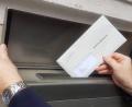 Symbolbild: Martin Schafbauer
Die Wahlunterlagen für die Europawahl flattern langsam in die Briefkästen der Amberger.