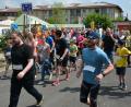 Archivbild: jr
Wie in den vergangenen Jahren wird beim Inklusionslauf pro Runde ein Euro in den Spendentopf einbezahlt.
