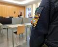 Symbolbild: scm
Ein 32-Jähriger, der seine Ex-Freundin im Landkreis Tirschenreuth auf der Motorhaube mitgeschleppt hatte, wurde vom Amtsgericht in Weiden nun verurteilt.