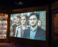 Bild: Matthias Buchegger/allegria.at/dpa/Handout
Das Foto zeigt einen Ausschnitt aus „Harry Potter: Die Ausstellung“ bei der Weltpremiere 2022 in Philadelphia, USA.