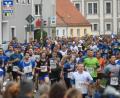 Bild: Gabi Schönberger
So schön war es beim Nofi-Lauf 2024 in Neustadt/WN.