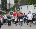 Bild: Gabi Schönberger
So schön war es beim Nofi-Lauf 2024 in Neustadt/WN.