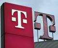 Symbolbild: Federico Gambarini/dpa
Der Streik bei der Telekom wird fortgesetzt.